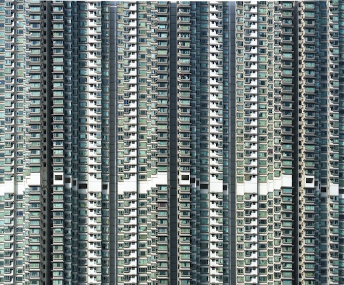 Archigrams_Photography_2