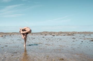 Arthur Cadre_Photography_4