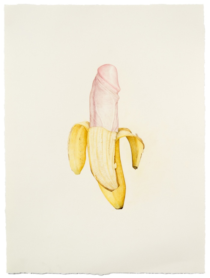 Aurel Schmidt_Art_1