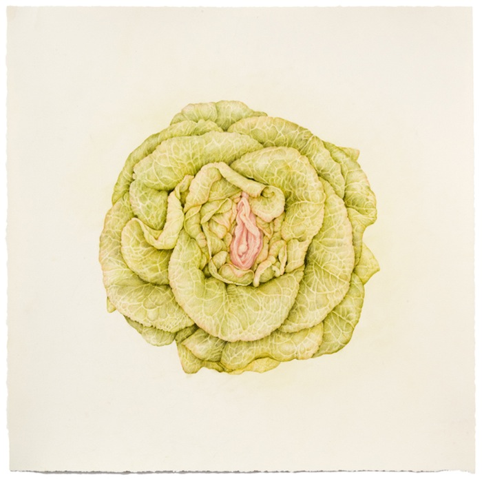 Aurel Schmidt_Art_2