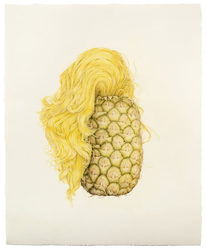 Aurel Schmidt_Art_4