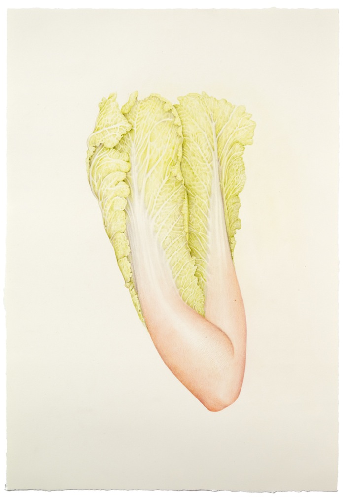 Aurel Schmidt_Art_5