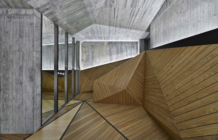 Autoban_Architecture_2