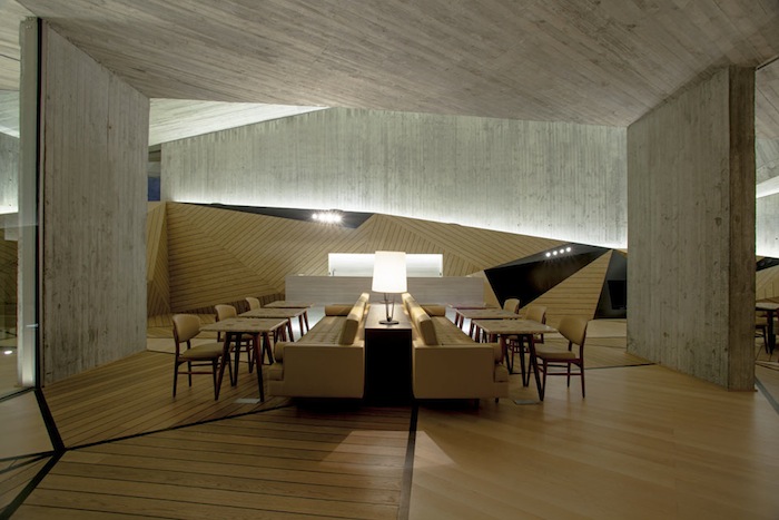 Autoban_Architecture_4