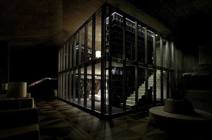 Autoban_Architecture_8