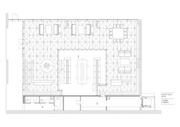 Autoban_Architecture_Floor Plan