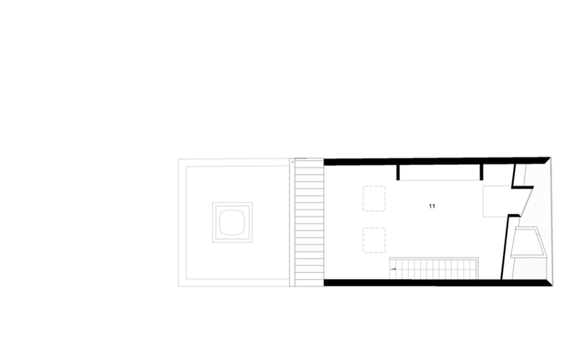 Bassam El Okeily_Architecture_FP 3