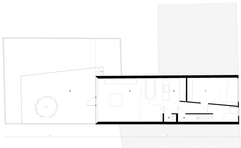 Bassam El Okeily_Architecture_FP