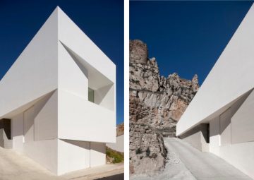 Fran Silvestre_Architecture_3 collage