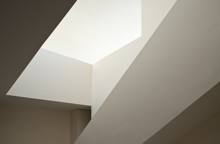 Vivienda unifamiliar en Ayora, Valencia