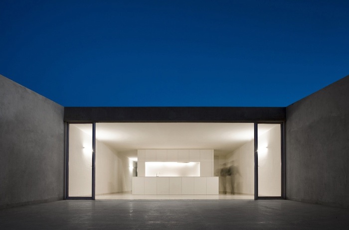 Vivienda unifamiliar en Ayora, Valencia