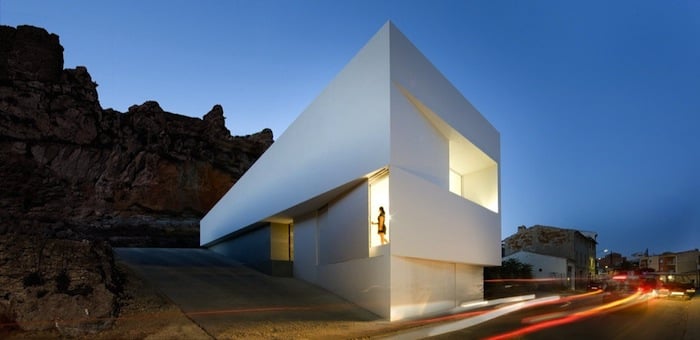 Fran Silvestre_Architecture_8 hoch