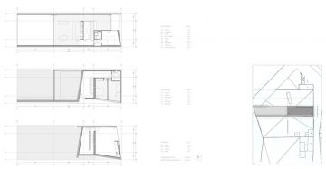 Fran Silvestre_Architecture_Plans