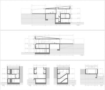 Fran Silvestre_Architecture_Plans1