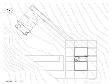 Gubbins_Architecture_10