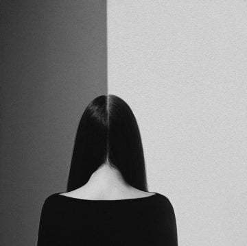 Noell Oszvald_Photography_1