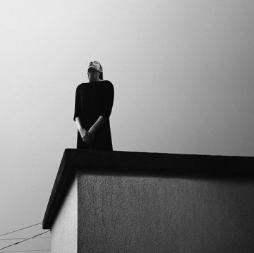 Noell Oszvald_Photography_10