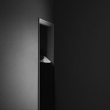 Noell Oszvald_Photography_11