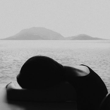 Noell Oszvald_Photography_12