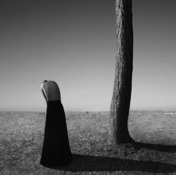 Noell Oszvald_Photography_2