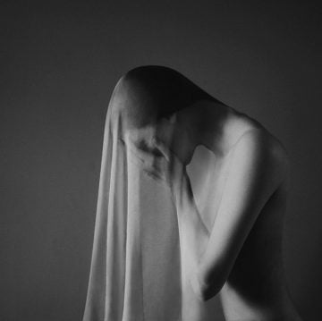 Noell Oszvald_Photography_3