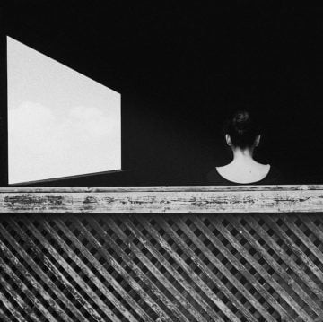 Noell Oszvald_Photography_4