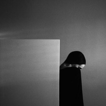 Noell Oszvald_Photography_5