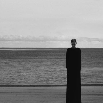 Noell Oszvald_Photography_6