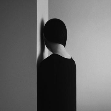 Noell Oszvald_Photography_7