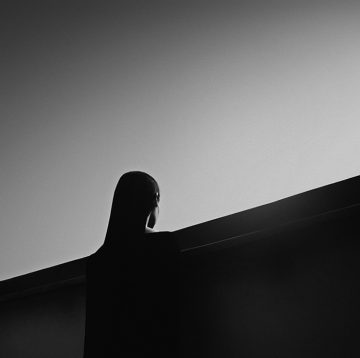 Noell Oszvald_Photography_8