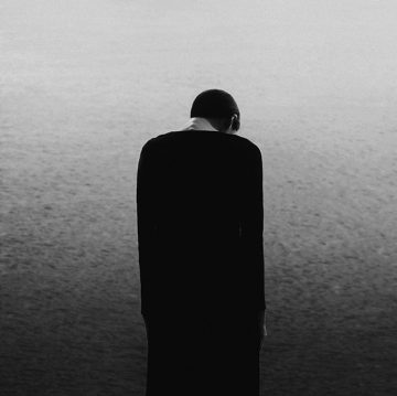 Noell Oszvald_Photography_9