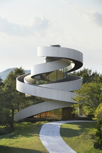 Ribbon Building_Architecture_2