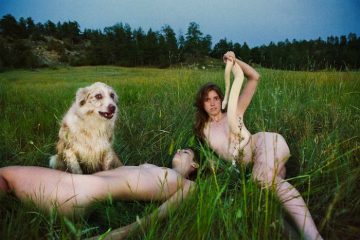 Ryan McGinley_Photography_3