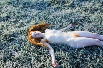 Ryan McGinley_Photography_featured