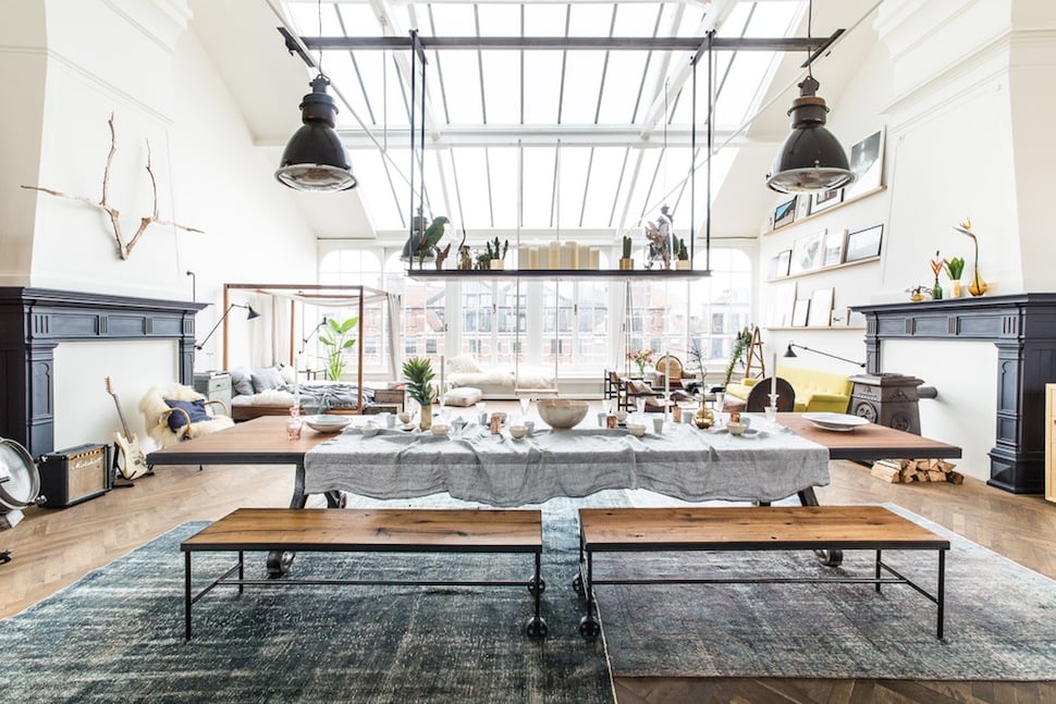 The Loft_Places_1