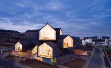 VitraHaus_Arhictecture_1