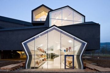 VitraHaus_Arhictecture_3