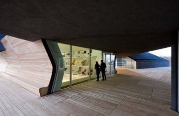 VitraHaus_Arhictecture_7