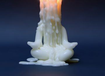 candleman_design-06