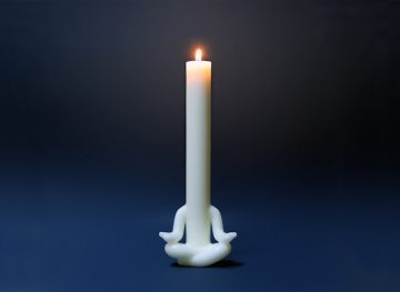 candleman_design