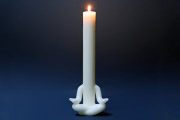 candleman_pre