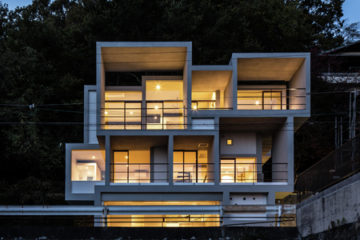 concretehouse_pre