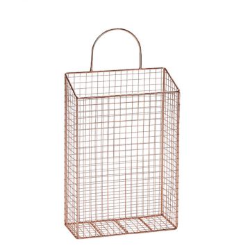 coppermagazineholder-shop