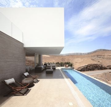 domenackarquitectos_architecture-09