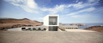 domenackarquitectos_architecture