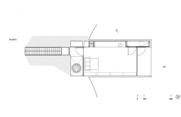 felipeassadi_architecture-plan