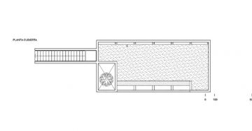 felipeassadi_architecture-plan2