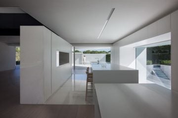 fransilvestre_architecture-11