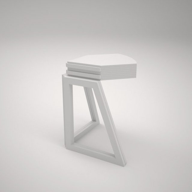 grandcentral_design-01
