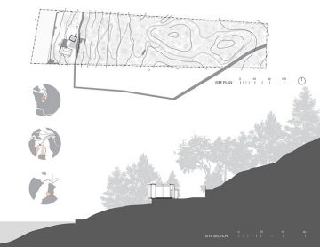 graypants_architects-plan